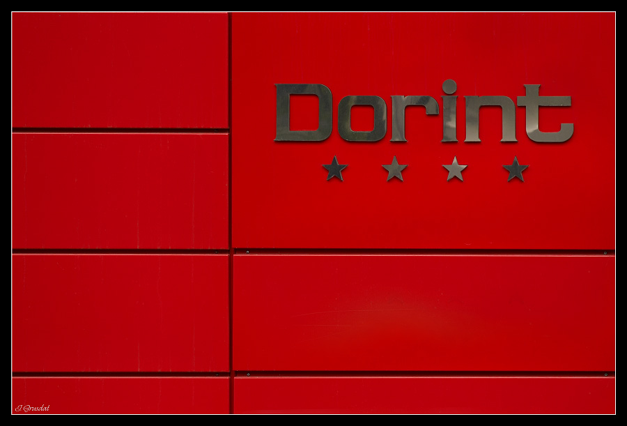 Dorint