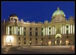 Alte Hofburg