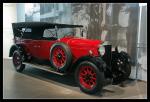 Audi-Museum 04