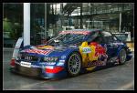 Audi-Museum 05