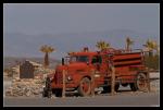 Burned Wagons Point 2