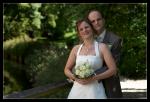 Annette & Andreas 03